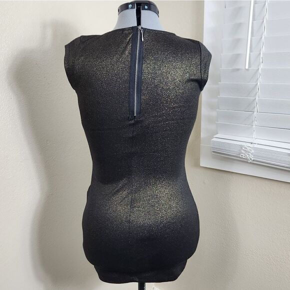 BeBop Dress Size Small NWOT BeBop Bodycon Dress - Picture 6 of 17